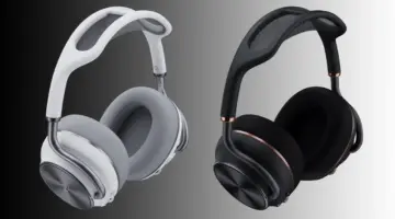 الإعلان رسمياً عن سماعات Stealth Pro 2 من Turtle Beach